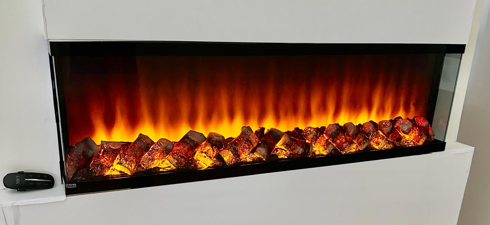 ESHA S4 Model 2