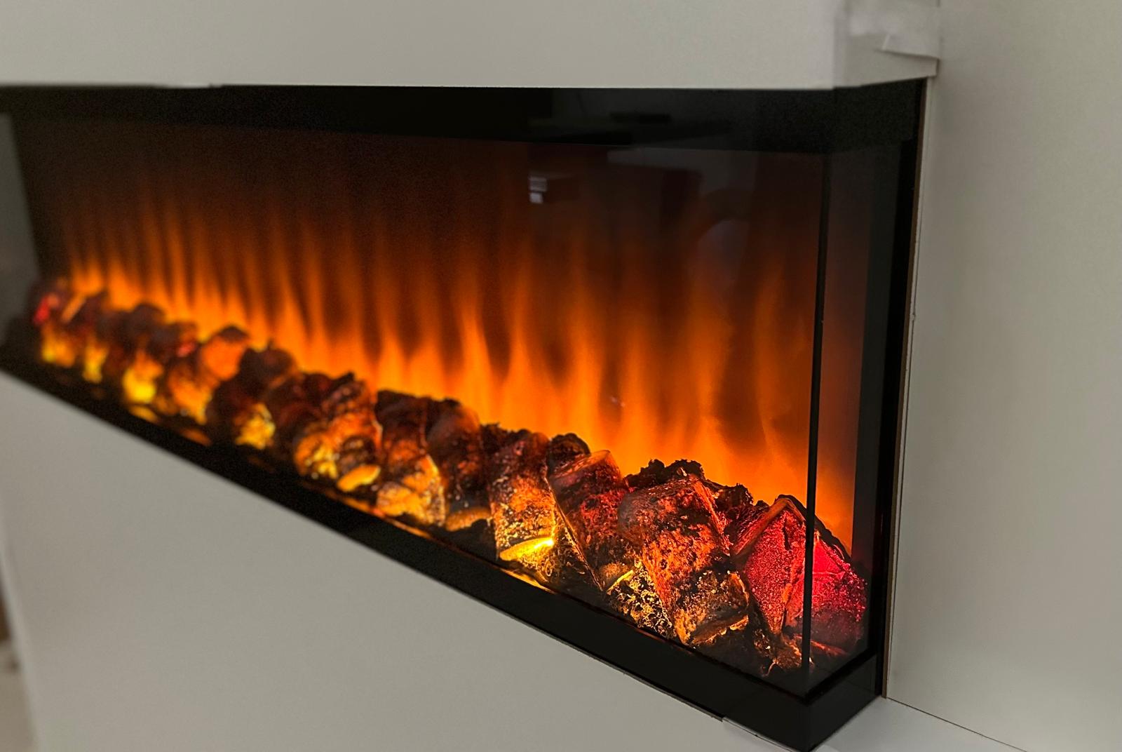 ESHA S4 Model 5